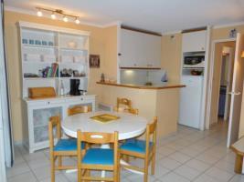 Rental Apartment Hameau 229 - Saint-Raphal-Cap Estrel, 1 Bedroom, 4 Persons ภายนอก รูปภาพ